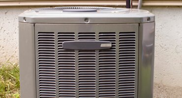 AC Repair