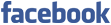 Facebook Rating