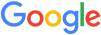 Google Rating