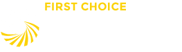 First Choice Appliance Repair & HVAC Services
