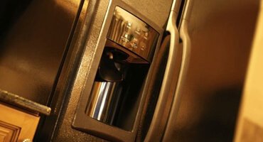 Refrigerator Repair